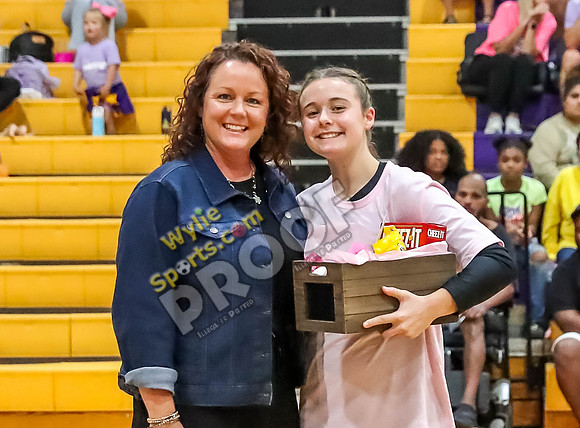 10-08-24 Wylie Volleyball Teacher Appreciation Night RK-3