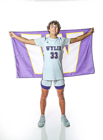 12-04-24 Wylie Boys Basketball Media Day RK-99