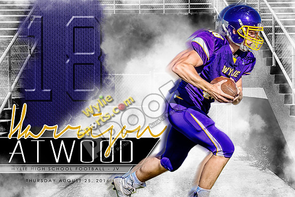 POSTER_VERNON_01ATWOOD
