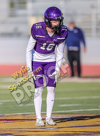10-17-2024 JV WF Memorial v Wylie TS-393