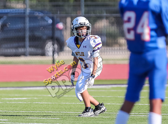09-24-24 WWJH 8th B Grade Football vs Madison RK-15