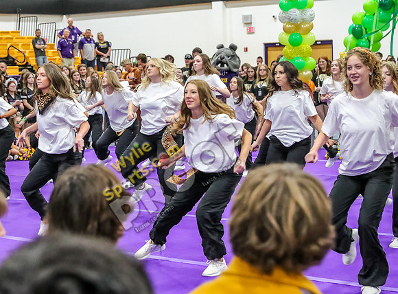 08-30-24 Wylie Jungle Pep Rally RK-243