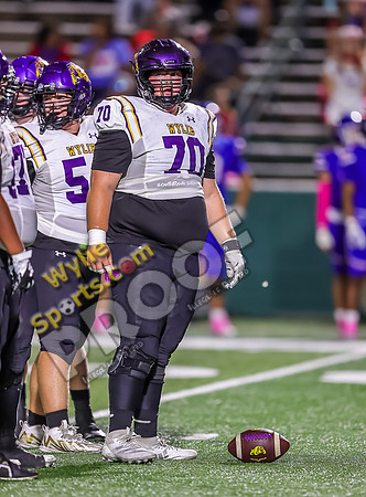 10-04-2024 Wylie v Cooper TS-859