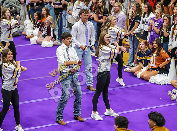 10-18-24 Wylie College Pep Rally RK-309