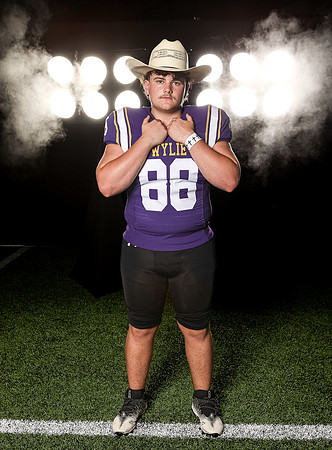 8-12-2025 Wylie Football Media Day TS-782