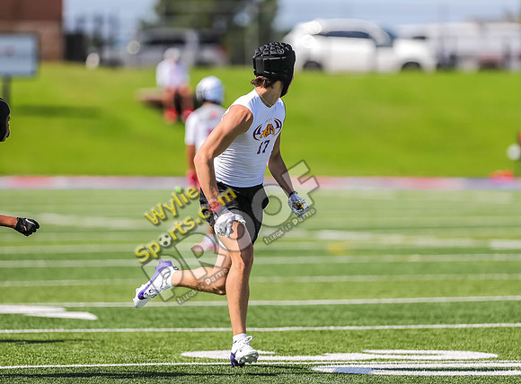 06-01-24 Abilene 7on7 RK-131