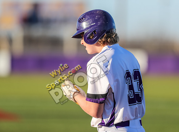 03-20-25 Wylie Gold vs Cooper JV Blue RK-68