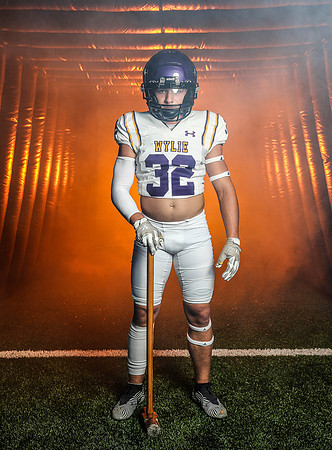 07-31-24 Wylie Football Media Day 2 RK-46