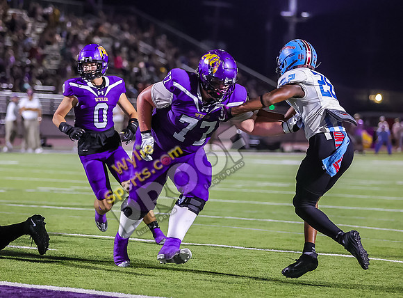 9-6-2024 Monterey v Wylie TS-495