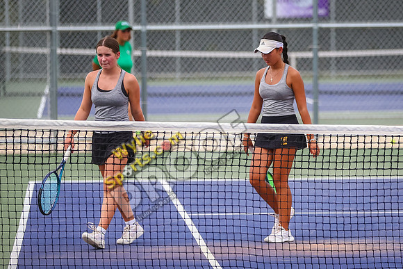 082625_KB00080134