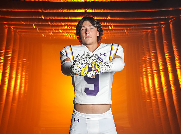 07-31-24 Wylie Football Media Day 2 RK-113