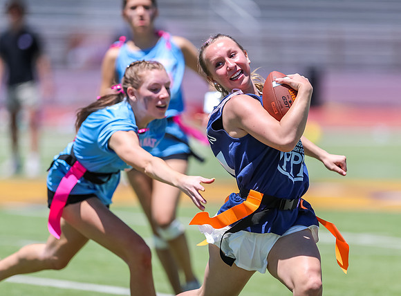05-03-25 Wylie Powder Puff RK-3757