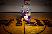 082022_KB00019834