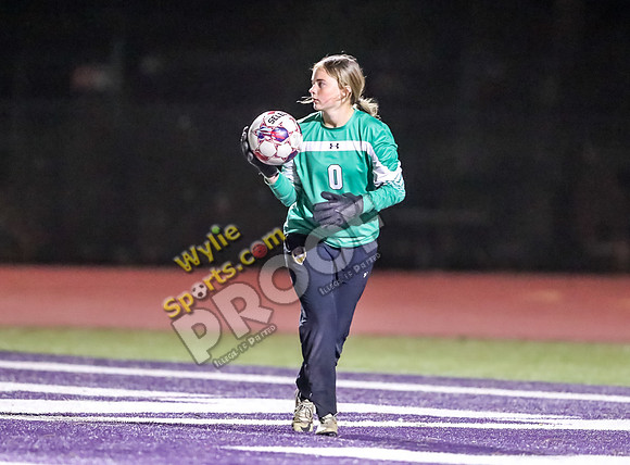 03-04-05 Wylie vs Abilene High Girls Soccer RK-727
