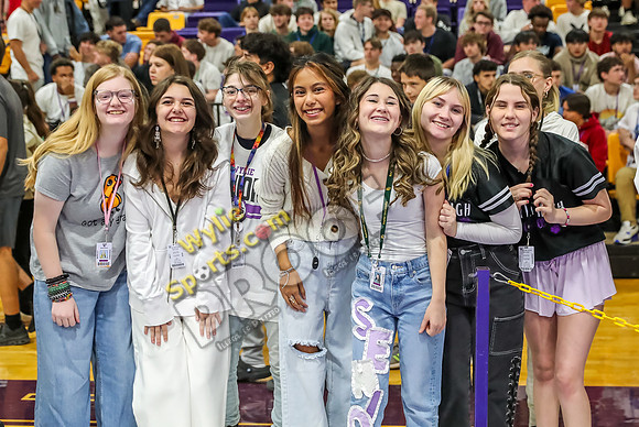 11-15-24 White Out Pep Rally RK-322