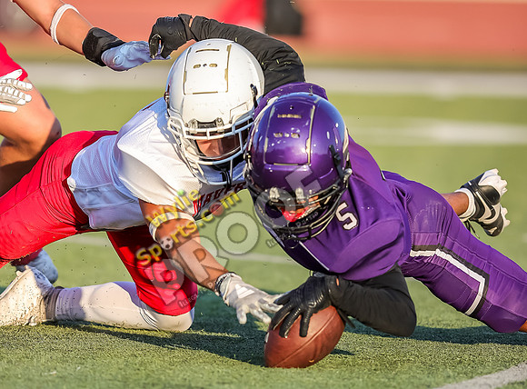 10-17-2024 JV WF Memorial v Wylie TS-438