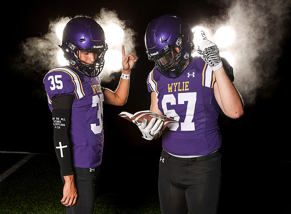 8-12-2025 Wylie Football Media Day TS-776