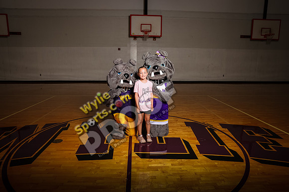 082022_KB00019857