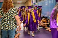 05-19-25 Wylie Senior Walk RK-3016