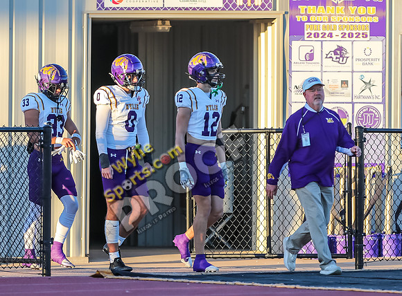 11-15-24 Wylie vs El Paso Andress RK-1