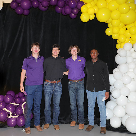 05-06-24 Wylie Sports Banquet RK-61