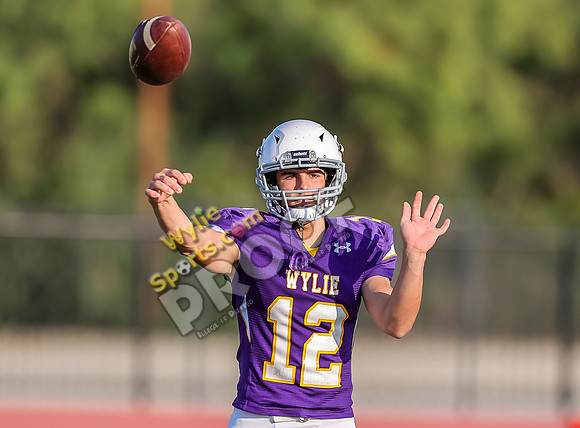 10-16-2024 WWJH 8th v San Angelo TS-219