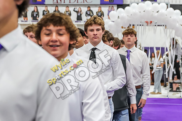 11-15-24 White Out Pep Rally RK-330