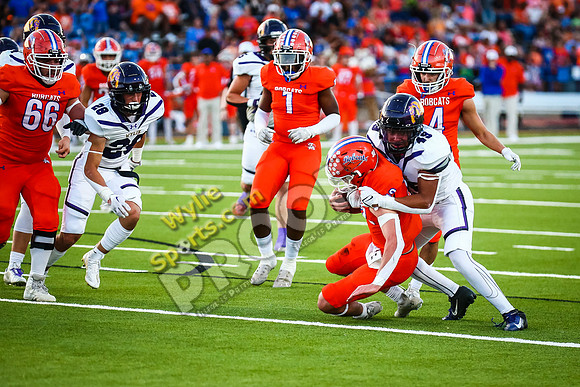 092322_KB00027843