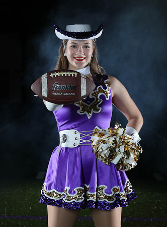07-29-24 Wylie Belles Media Day RK-133-2