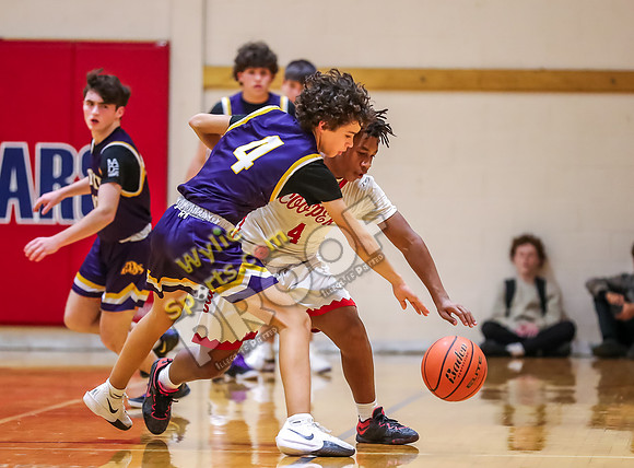 01-21-25 Wylie vs Cooper Freshman A Basketball RK-26