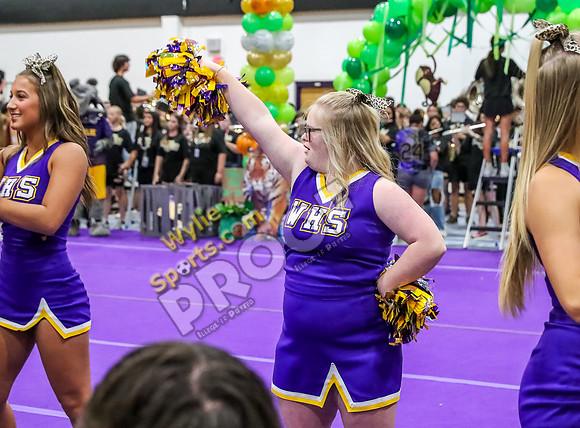 08-30-24 Wylie Jungle Pep Rally RK-162