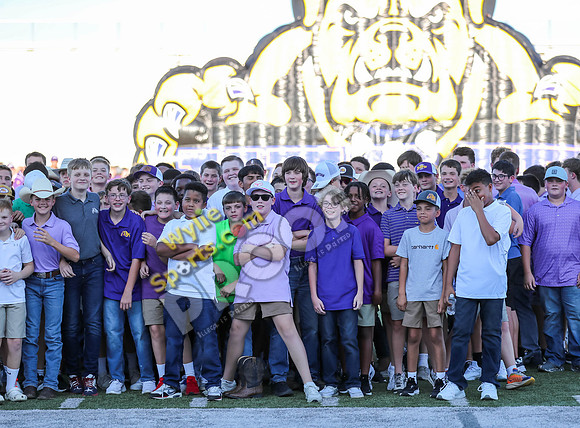 08-19-24 Meet the Bulldog RK-205