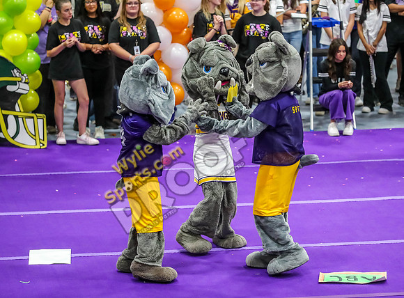 10-18-24 Wylie College Pep Rally RK-167
