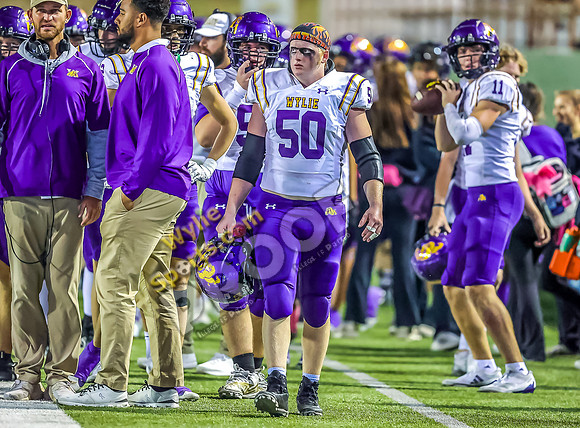 10-18-2024 Wylie v WF Memorial TS-369-2