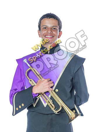 08-07-25 Wylie Band Media Day-Day 3 RK-44