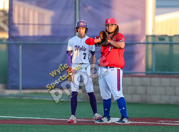 03-20-25 Wylie Gold vs Cooper JV Blue RK-224
