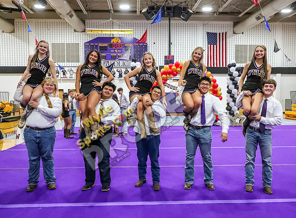 09-06-24 Wylie Western Pep Rally RK-39