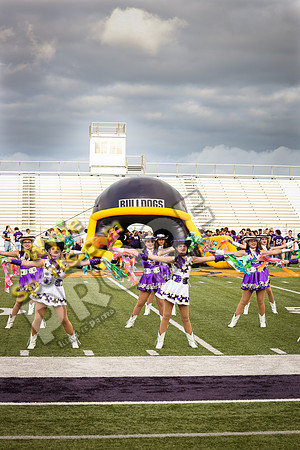 082222_KB00021013