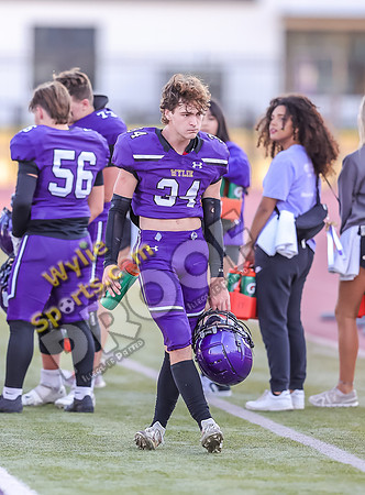 10-17-2024 JV WF Memorial v Wylie TS-449