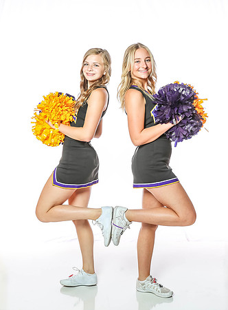 08-09-24 Wylie Cheer Media Day RK (26 of 286)