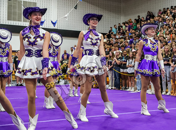 09-06-24 Wylie Western Pep Rally RK-185