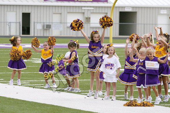 2010_08_24_1046