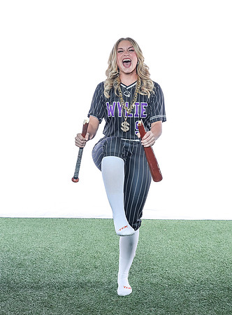 02-18-25 Wylie Softball Media Day RK-22