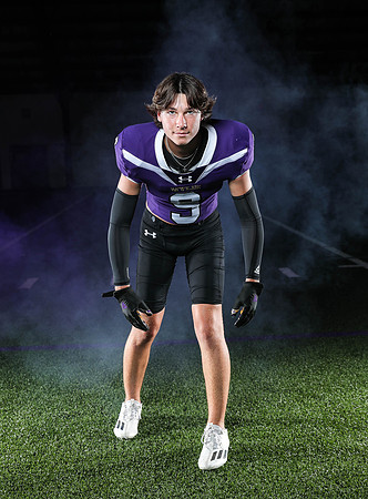 07-30-24 Wylie Football Media Day 1 RK-51