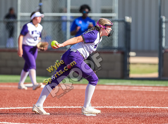 03-18-25 Wylie vs Cooper JV Softball RK-104
