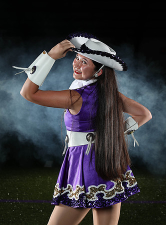 07-29-24 Wylie Belles Media Day RK-93-2