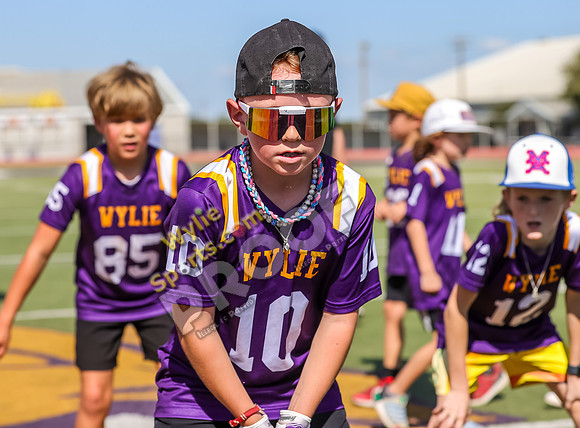 10-20-2024 Bigs v Littles TES-539