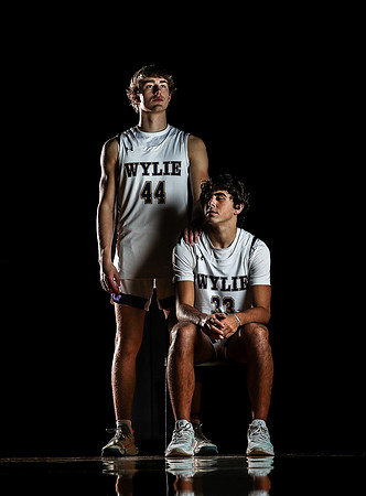 12-04-24 Wylie Boys Basketball Media Day RK-183