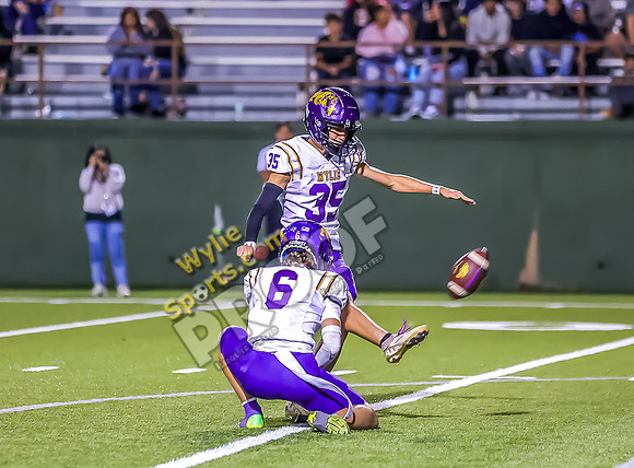 10-18-2024 Wylie v WF Memorial TS-470