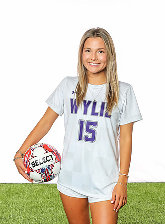 12-11-24 Wylie Girls Soccer Media Day RK-19
